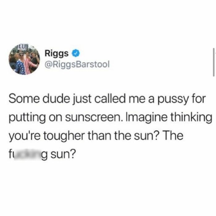 Random-Funny-Memes-Jokes