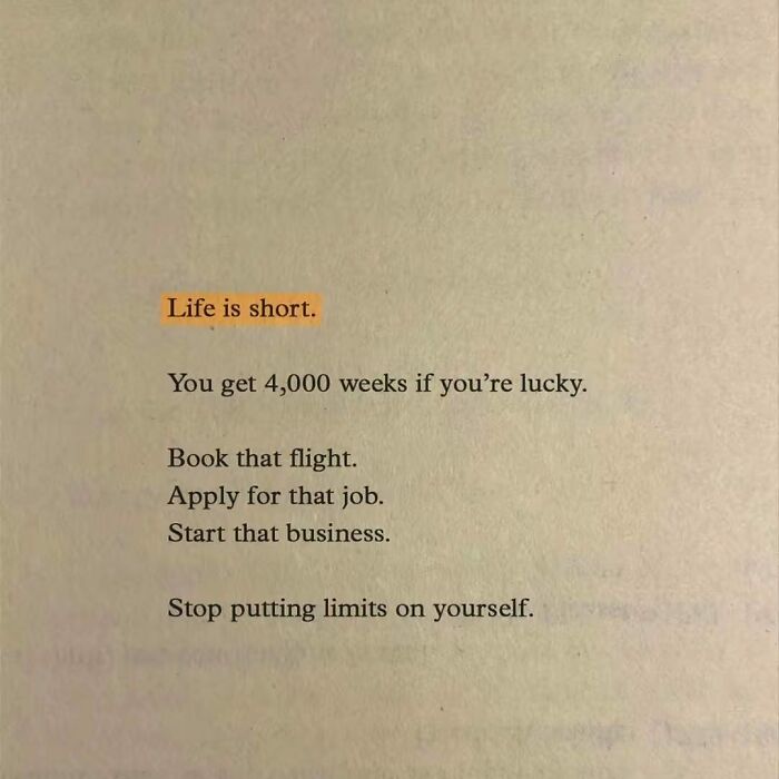 Funny-Work-Memes-Paddyjobsman