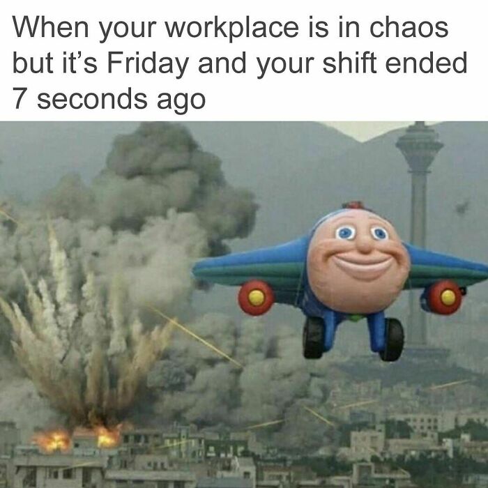 Funny-Work-Memes-Paddyjobsman