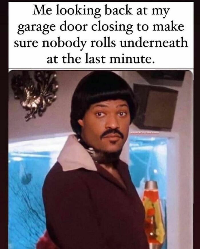 Mind-Numbing-Memes-Themuffreport