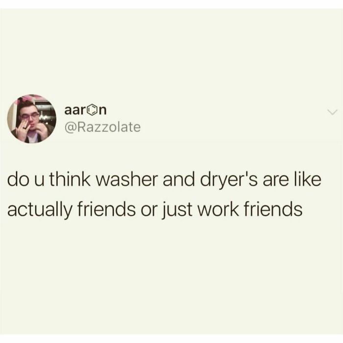 Mind-Numbing-Memes-Themuffreport