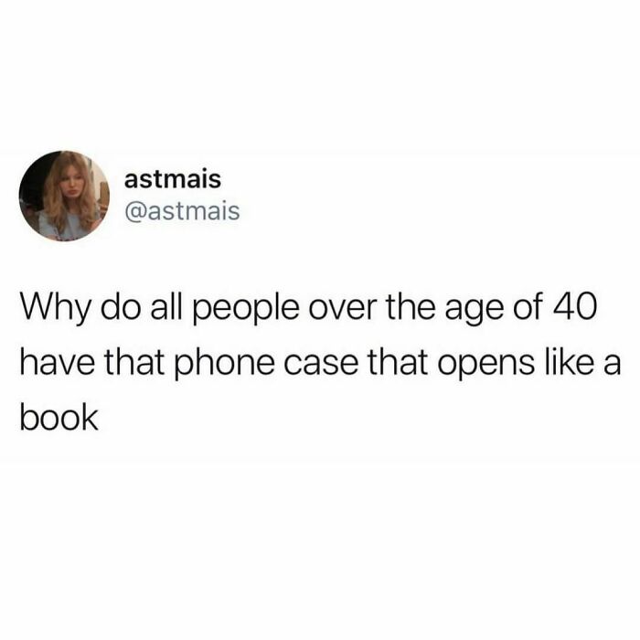 Mind-Numbing-Memes-Themuffreport