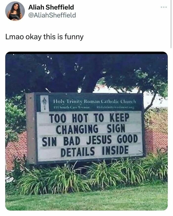 Random-Funny-Memes-Jokes