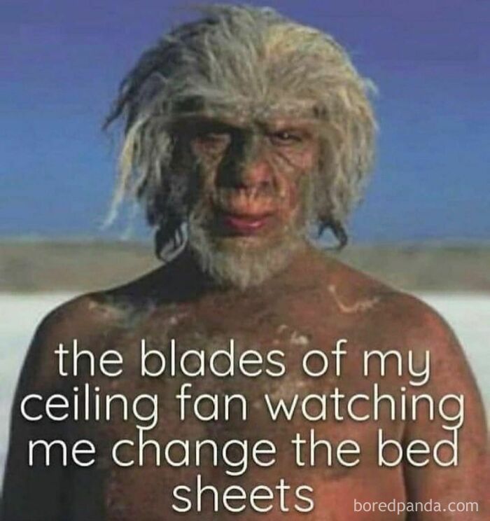 Mind-Numbing-Memes-Themuffreport