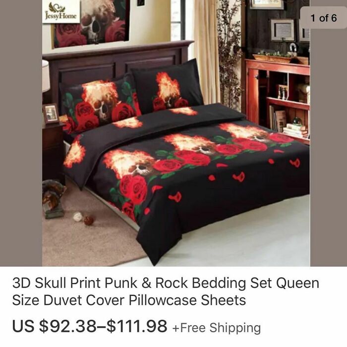 Ebay-Weird-Listings-Ebaybae