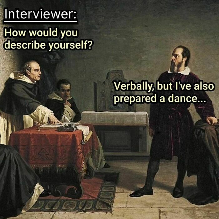 Funny-Work-Memes-Paddyjobsman