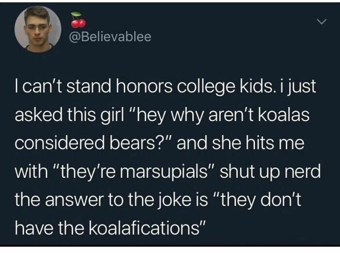 Random-Funny-Memes-Jokes