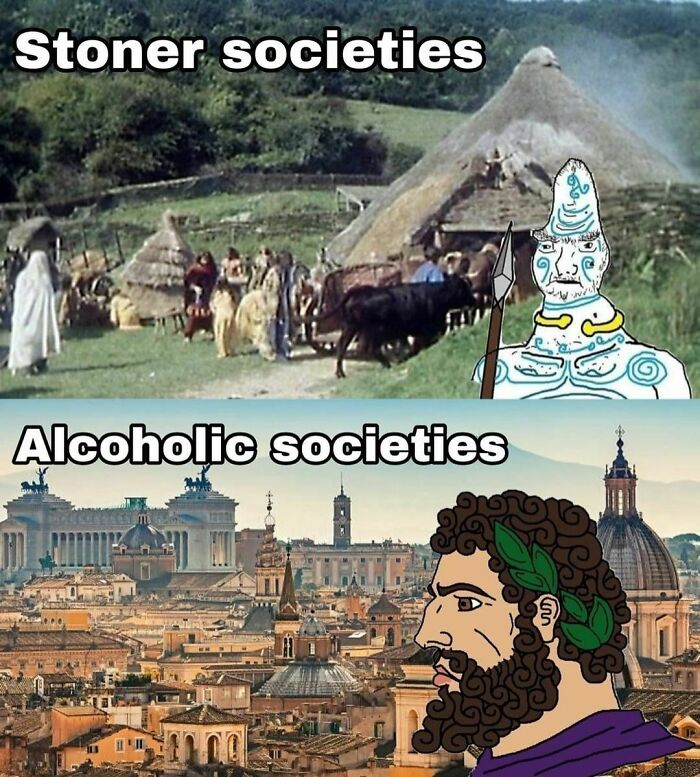 Funny-Uncensored-History-Memes