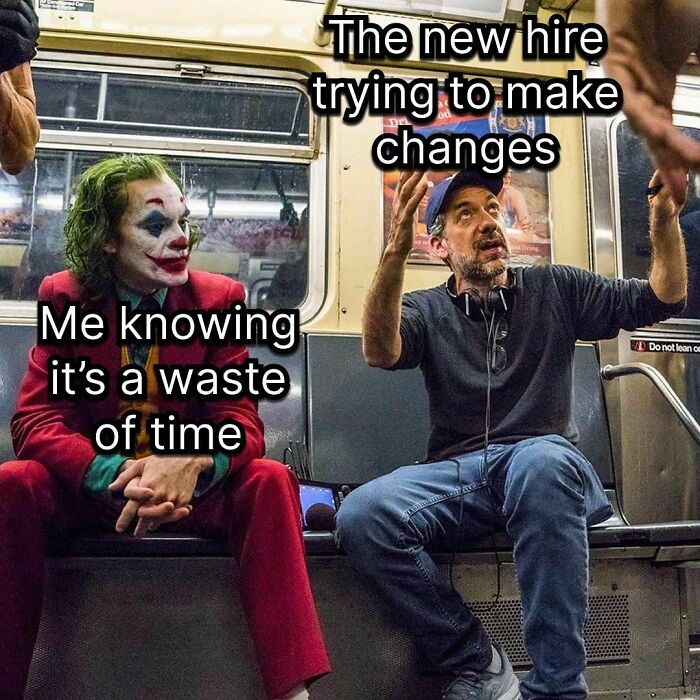 Funny-Work-Memes-Paddyjobsman