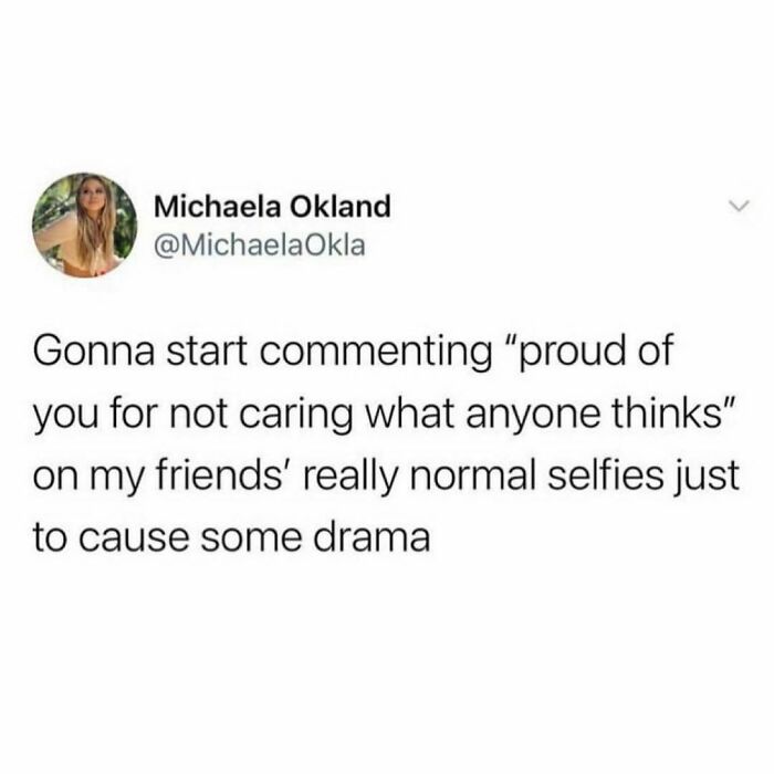 Mind-Numbing-Memes-Themuffreport