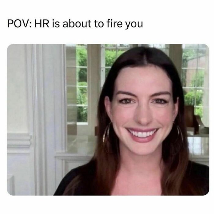 Funny-Work-Memes-Paddyjobsman