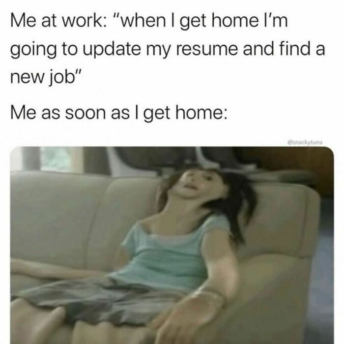 Funny-Work-Memes-Paddyjobsman