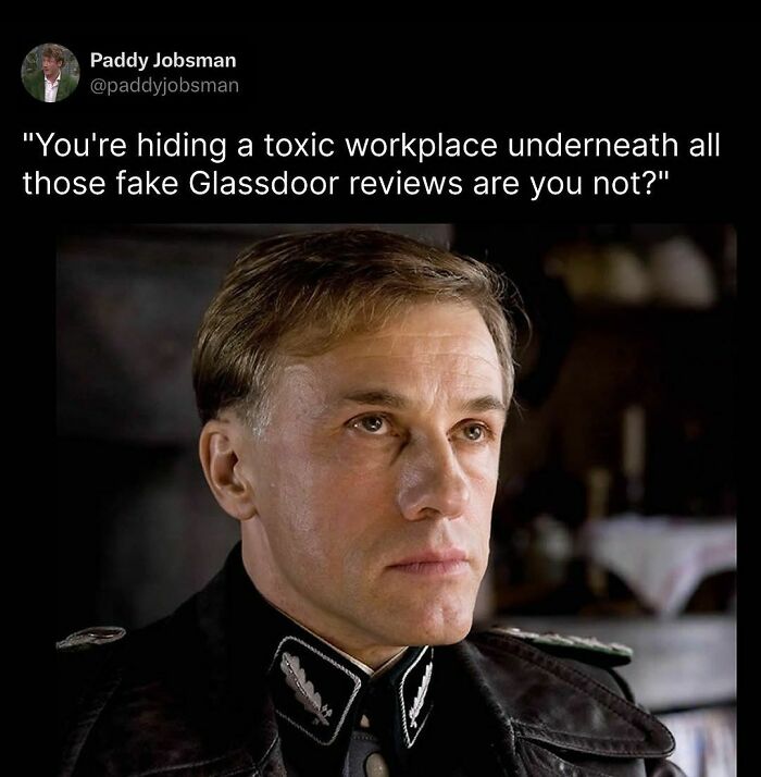 Funny-Work-Memes-Paddyjobsman