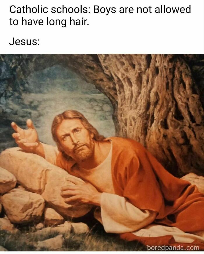 Mind-Numbing-Memes-Themuffreport