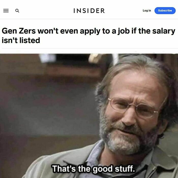 Funny-Work-Memes-Paddyjobsman