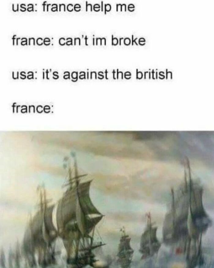 Fun-With-Science-Memes-Quantum-Infinity