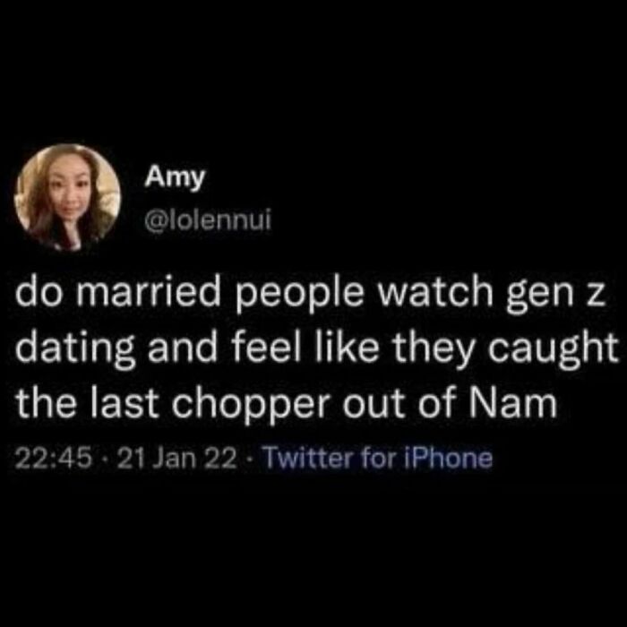 Mind-Numbing-Memes-Themuffreport