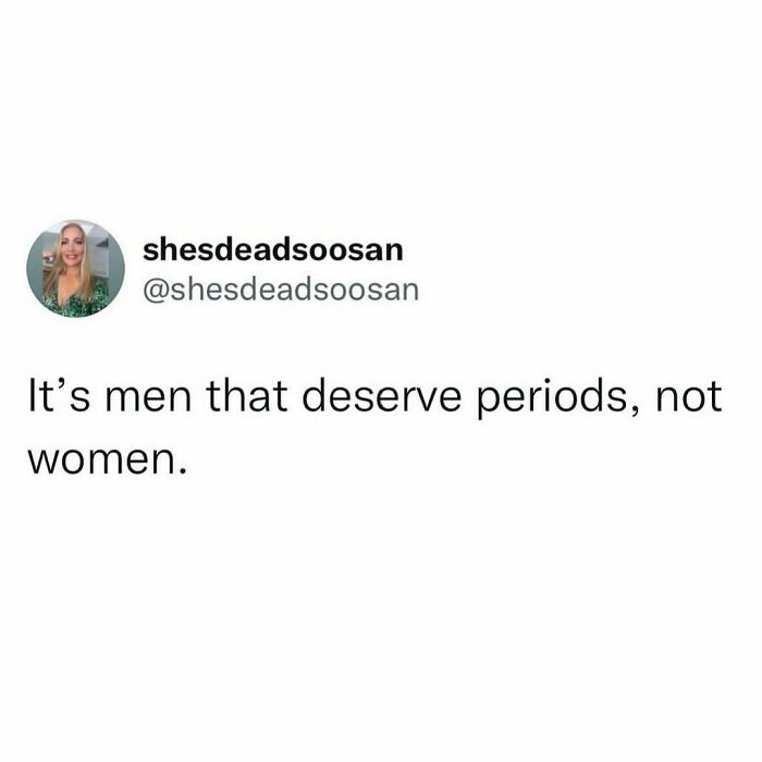 Random-Hilarious-Memes-Jokes