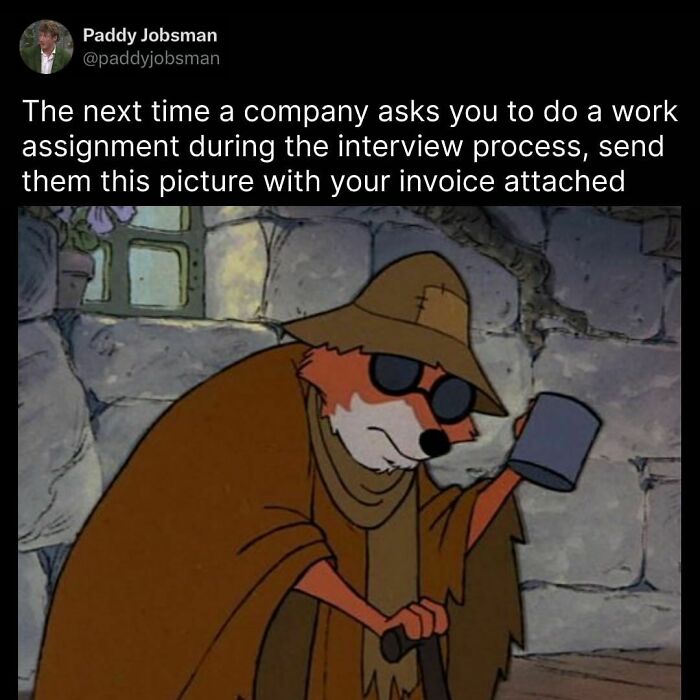 Funny-Work-Memes-Paddyjobsman