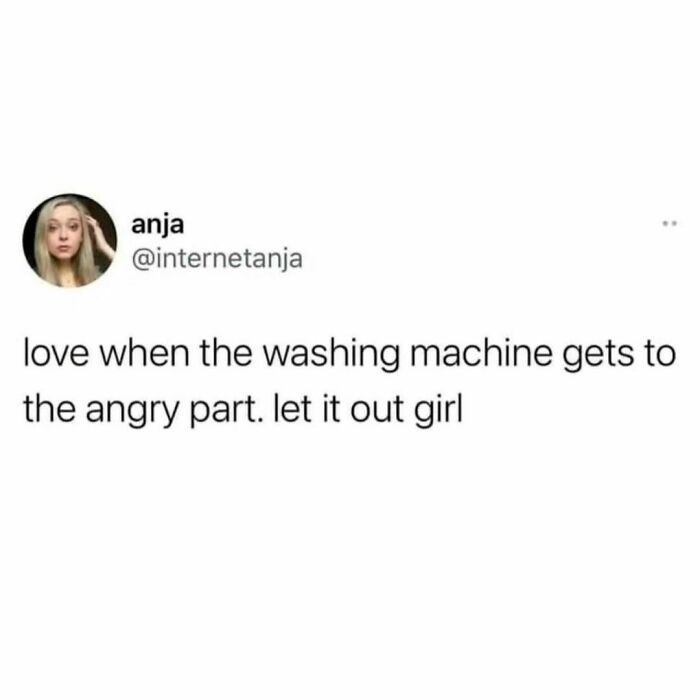 Mind-Numbing-Memes-Themuffreport