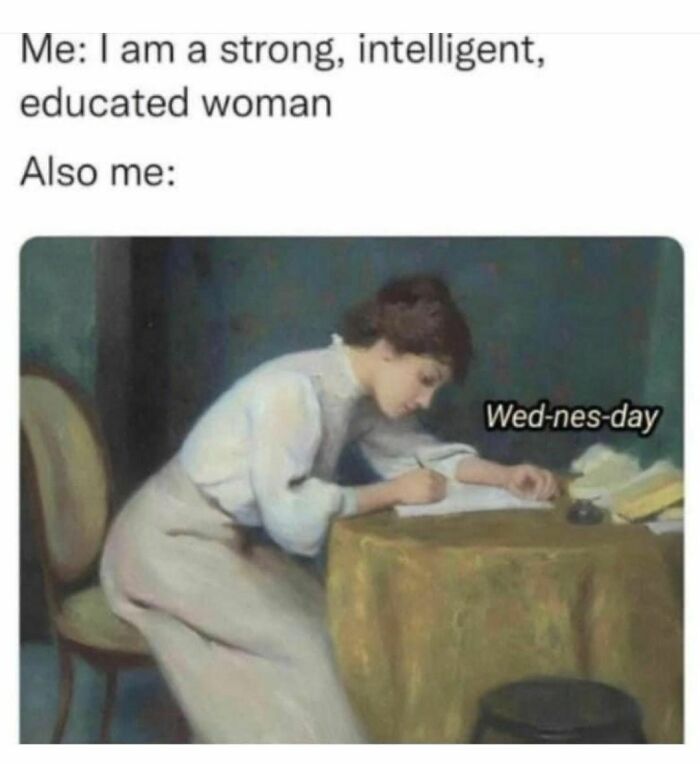 Mind-Numbing-Memes-Themuffreport