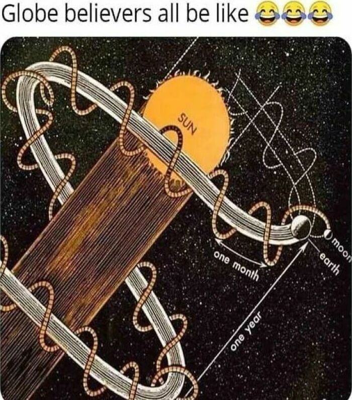 Fun-With-Science-Memes-Quantum-Infinity