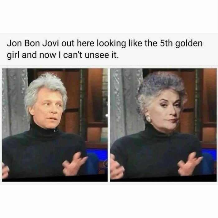 Mind-Numbing-Memes-Themuffreport