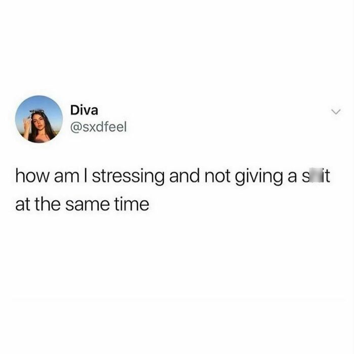 Mind-Numbing-Memes-Themuffreport