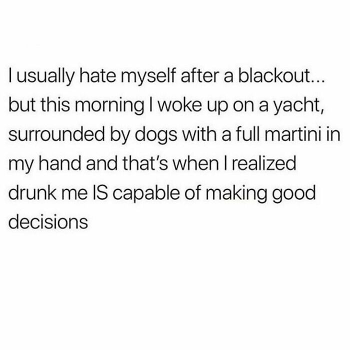 Random-Hilarious-Memes-Jokes