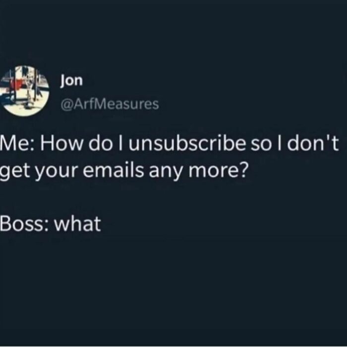 Random-Hilarious-Memes-Jokes