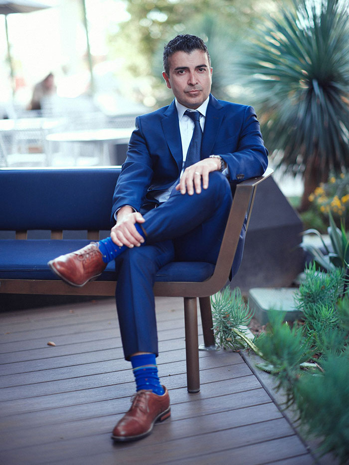 &ldquo;Never Getting Fillers&rdquo;: After MRI Of Woman Stuns Viewers, Doctor Discusses Effects