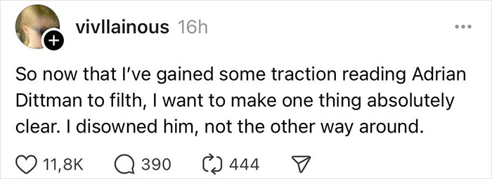 &ldquo;Not Just Gonna Let That Slide&rdquo;: Elon Musk&rsquo;s Estranged Daughter Sets The Record Straight