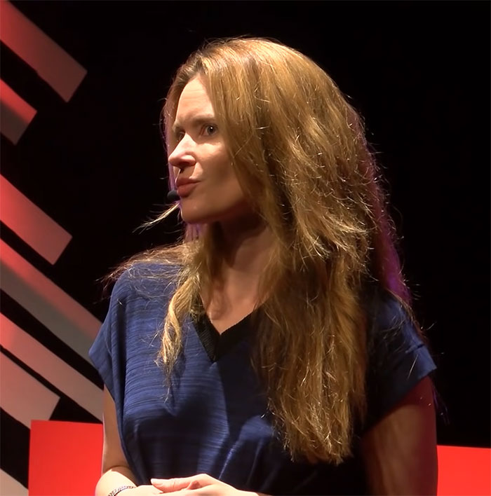 &ldquo;Not Just Gonna Let That Slide&rdquo;: Elon Musk&rsquo;s Estranged Daughter Sets The Record Straight