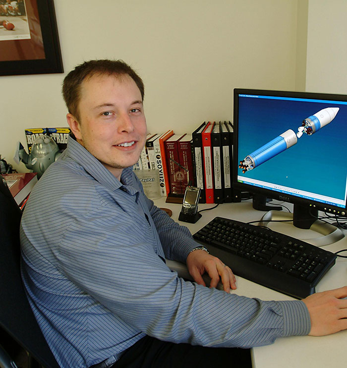 &ldquo;Not Just Gonna Let That Slide&rdquo;: Elon Musk&rsquo;s Estranged Daughter Sets The Record Straight