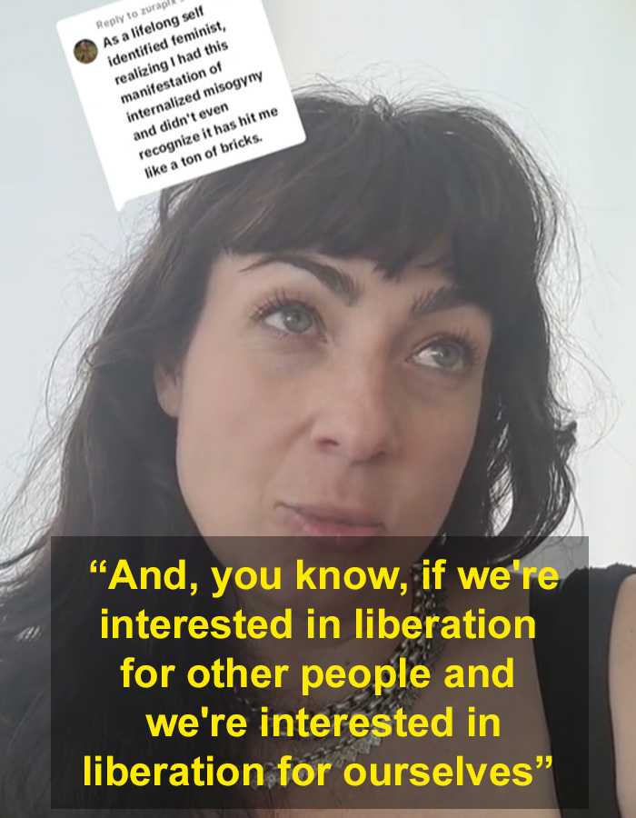 “Thousands of Women Are Telling Me I’m Ugly” Says Andrew Garfield’s New Girlfriend “Thousands of Women Are Telling Me I’m Ugly” Says Andrew Garfield’s New Girlfriend