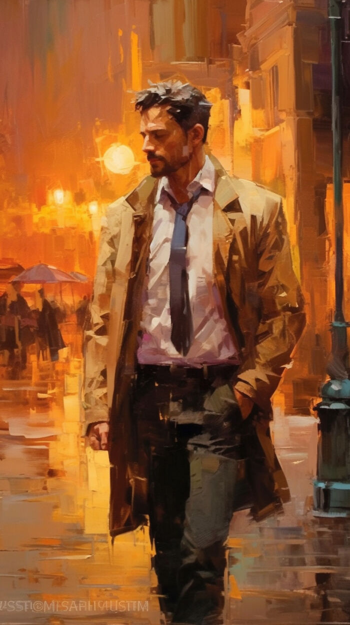 Premium Quality Handmade Paintings Premium Quality Handmade Paintings