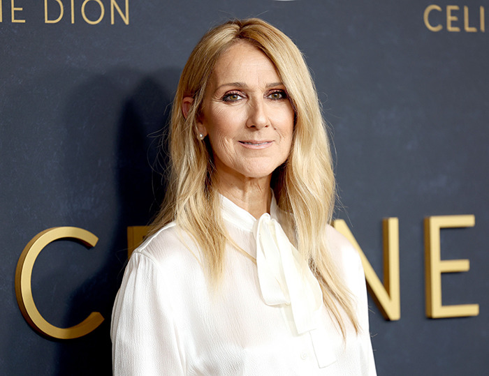 C&eacute;line Dion Is Making Her Big Comeback At The Paris 2024 Olympics Since Debilitating Health Battles