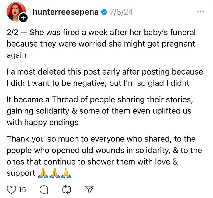 Hollywood Actor Sheds Light On Low-Wage Workers After Revealing They Were Fired From Chipotle