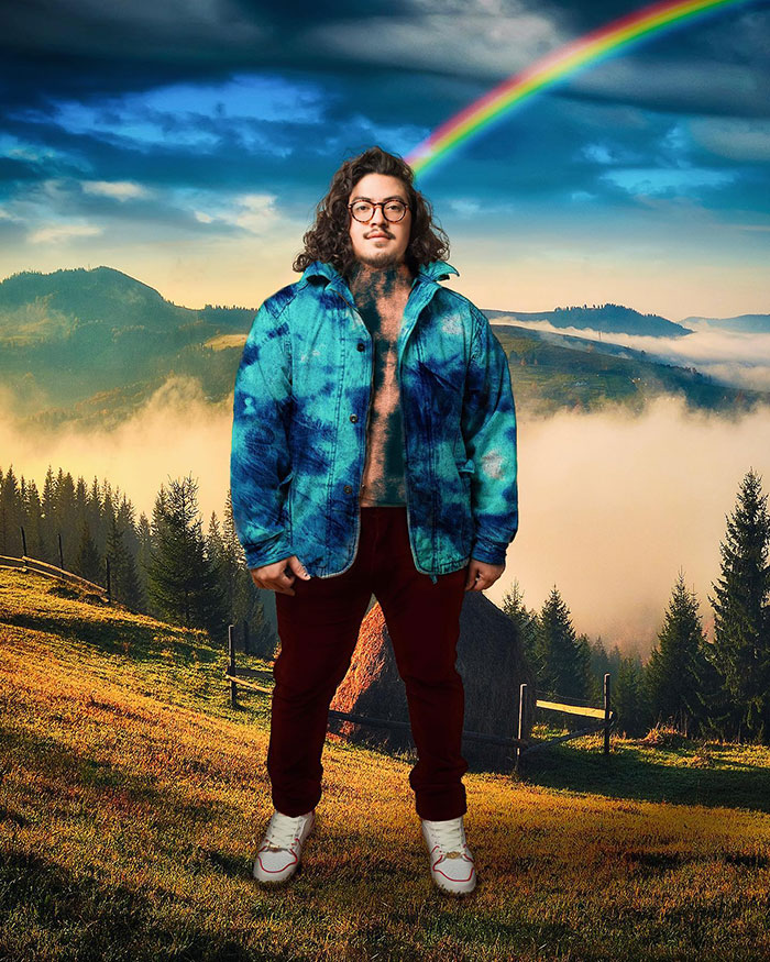 Hollywood Actor Sheds Light On Low-Wage Workers After Revealing They Were Fired From Chipotle