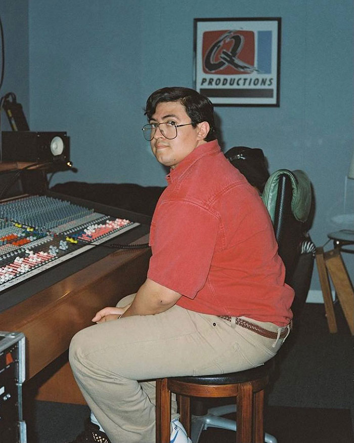 Hollywood Actor Sheds Light On Low-Wage Workers After Revealing They Were Fired From Chipotle