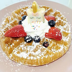 messymomma1974 avatar