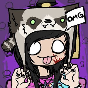 alyssawallace avatar