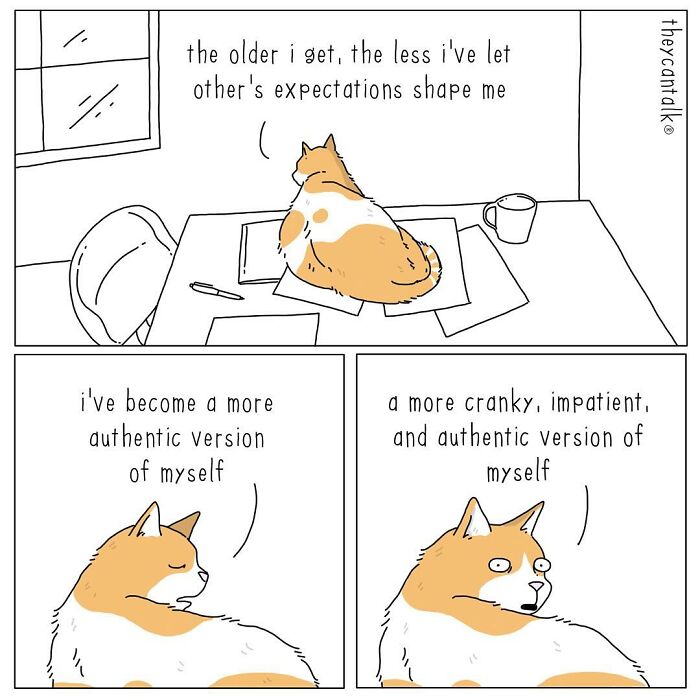 They-Can-Talk-Comics-Jimmy-Craig