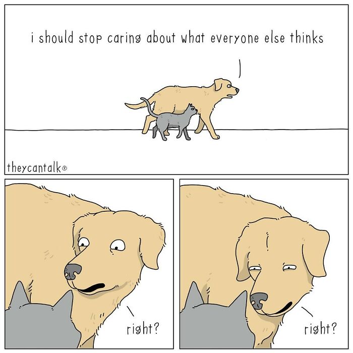 They-Can-Talk-Comics-Jimmy-Craig