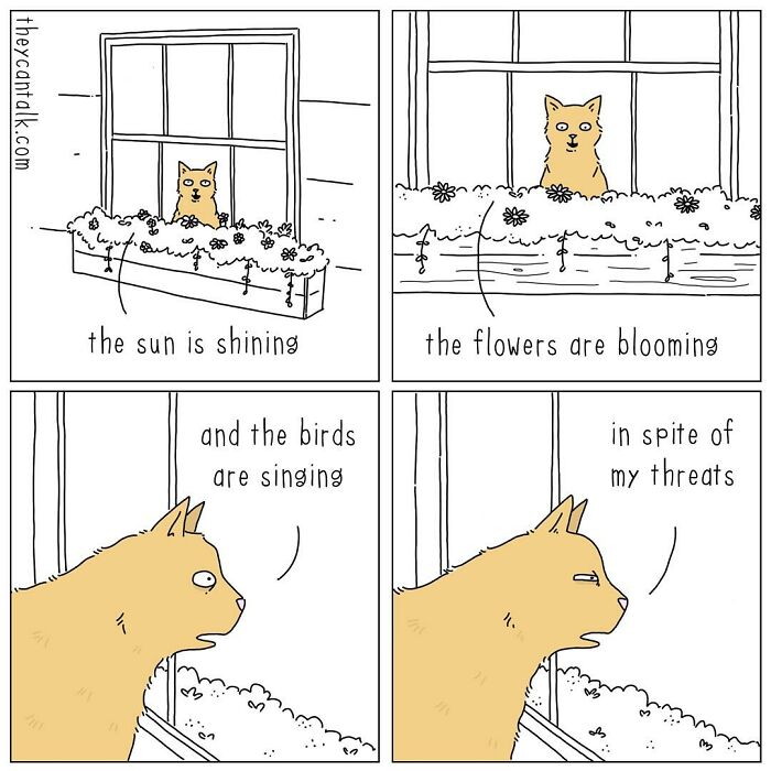 They-Can-Talk-Comics-Jimmy-Craig