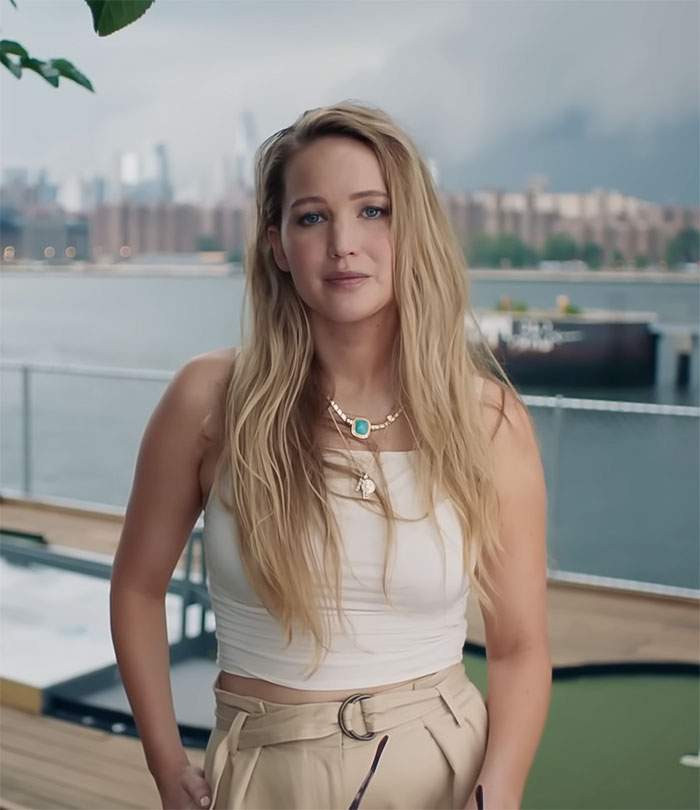 Kevin Bacon Used A Disguise To Be Unrecognizable In Public—He Hated It Kevin Bacon Used A Disguise To Be Unrecognizable In Public—He Hated It