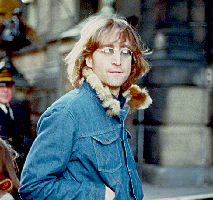 Journalist Banned From Commenting During The Olympics After Linking Performance To "Communism"