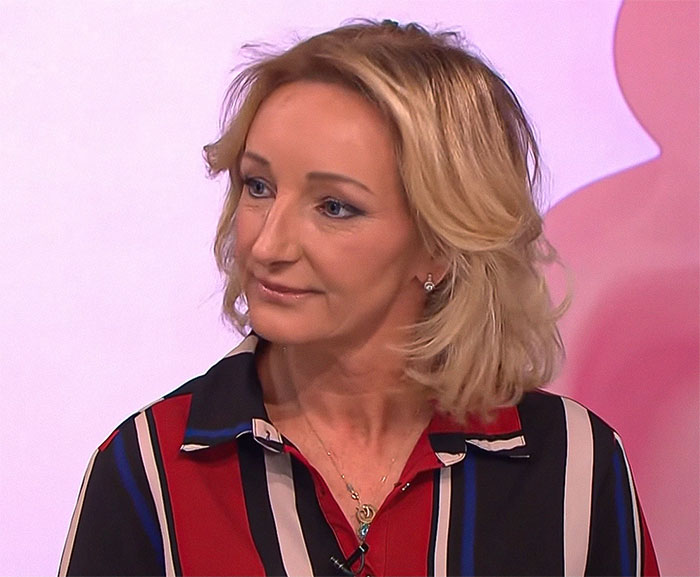 Danish Man May Be Ben Needham, Boy Who Vanished 33 Years Ago On The Island Of Kos Danish Man May Be Ben Needham, Boy Who Vanished 33 Years Ago On The Island Of Kos