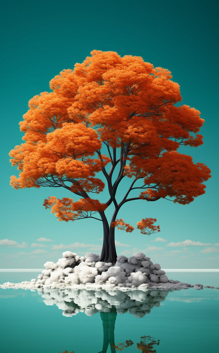 Premium Quality Handmade Paintings Premium Quality Handmade Paintings