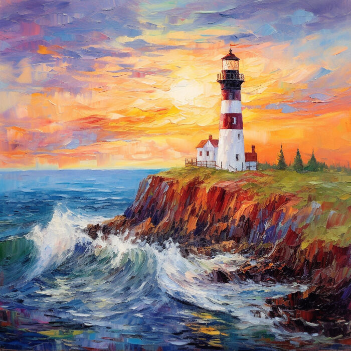 Premium Quality Handmade Paintings Premium Quality Handmade Paintings